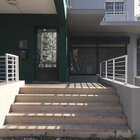 Apartament Studio75 Telheiras Lizbona Zewnętrze zdjęcie