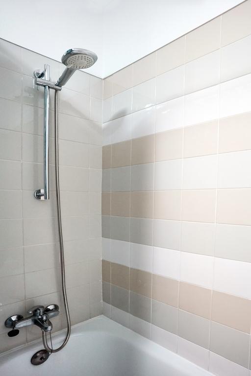 Apartament Studio75 Telheiras Lizbona Zewnętrze zdjęcie